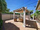 https://images.listonce.com.au/custom/160x/listings/42-denver-crescent-rowville-vic-3178/241/01809241_img_04.jpg?fTIZUNVvAuE