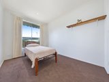 https://images.listonce.com.au/custom/160x/listings/42-denver-crescent-rowville-vic-3178/241/01809241_img_05.jpg?xbGLwr8tEUw