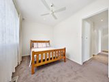 https://images.listonce.com.au/custom/160x/listings/42-denver-crescent-rowville-vic-3178/241/01809241_img_06.jpg?xbGLwr8tEUw