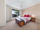 https://images.listonce.com.au/custom/160x/listings/42-denver-crescent-rowville-vic-3178/241/01809241_img_07.jpg?1eULFq_r1tE