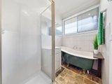 https://images.listonce.com.au/custom/160x/listings/42-denver-crescent-rowville-vic-3178/241/01809241_img_08.jpg?sFeXglEl5Z4