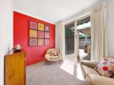 https://images.listonce.com.au/custom/160x/listings/42-denver-crescent-rowville-vic-3178/241/01809241_img_09.jpg?sFeXglEl5Z4