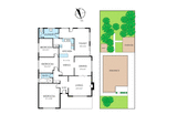 https://images.listonce.com.au/custom/160x/listings/42-devon-street-cheltenham-vic-3192/691/01503691_floorplan_01.gif?PHfyomiKo-U