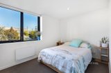 https://images.listonce.com.au/custom/160x/listings/42-dickens-street-richmond-vic-3121/268/01846268_img_06.jpg?6cgdOUhlZBU