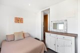 https://images.listonce.com.au/custom/160x/listings/42-dickens-street-richmond-vic-3121/268/01846268_img_07.jpg?d-tV4115DLM