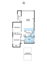 https://images.listonce.com.au/custom/160x/listings/42-dickens-street-richmond-vic-3121/776/01445776_floorplan_01.gif?ZM-XQ-_7B1s