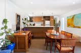 https://images.listonce.com.au/custom/160x/listings/42-dickens-street-richmond-vic-3121/776/01445776_img_02.jpg?Gq9_S-V7wS4