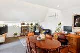 https://images.listonce.com.au/custom/160x/listings/42-dickens-street-richmond-vic-3121/776/01445776_img_04.jpg?Cl1Npe0cDqg