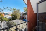 https://images.listonce.com.au/custom/160x/listings/42-dickens-street-richmond-vic-3121/776/01445776_img_06.jpg?3eJwtzuwGVc