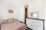 https://images.listonce.com.au/custom/160x/listings/42-dickens-street-richmond-vic-3121/776/01445776_img_08.jpg?HJ7VRz1o_Ko