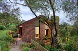 https://images.listonce.com.au/custom/160x/listings/42-dingley-dell-road-north-warrandyte-vic-3113/020/01481020_img_01.jpg?ISWvdaYXAxw