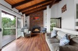 https://images.listonce.com.au/custom/160x/listings/42-dingley-dell-road-north-warrandyte-vic-3113/020/01481020_img_02.jpg?lAeeabrYnRQ