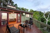 https://images.listonce.com.au/custom/160x/listings/42-dingley-dell-road-north-warrandyte-vic-3113/020/01481020_img_06.jpg?C3CgBRvNIRw