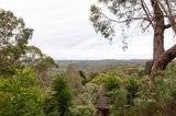 https://images.listonce.com.au/custom/160x/listings/42-dingley-dell-road-north-warrandyte-vic-3113/020/01481020_img_14.jpg?kaFOUm7as4Q