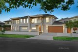 https://images.listonce.com.au/custom/160x/listings/42-doncaster-street-ascot-vale-vic-3032/641/00754641_img_01.jpg?udl7vtfJdyw