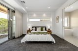 https://images.listonce.com.au/custom/160x/listings/42-doncaster-street-ascot-vale-vic-3032/641/00754641_img_07.jpg?bzc-FcE-1rw