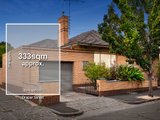 https://images.listonce.com.au/custom/160x/listings/42-draper-street-albert-park-vic-3206/240/01087240_img_01.jpg?vbtYQgDVQi0