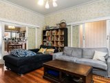 https://images.listonce.com.au/custom/160x/listings/42-draper-street-albert-park-vic-3206/240/01087240_img_04.jpg?MT3jkNsq5r8