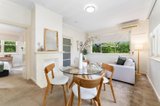 https://images.listonce.com.au/custom/160x/listings/42-dunsford-street-lancefield-vic-3435/950/01439950_img_02.jpg?RoHdcAN5Y10