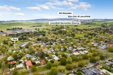 https://images.listonce.com.au/custom/160x/listings/42-dunsford-street-lancefield-vic-3435/950/01439950_img_10.jpg?eALLLPvfoac