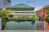 https://images.listonce.com.au/custom/160x/listings/42-durham-street-richmond-vic-3121/723/01161723_img_01.jpg?sXQGdtHfTpo