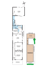 https://images.listonce.com.au/custom/160x/listings/42-durham-street-richmond-vic-3121/745/01815745_floorplan_01.gif?QE43vwaPn2c