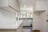 https://images.listonce.com.au/custom/160x/listings/42-durham-street-richmond-vic-3121/745/01815745_img_02.jpg?oPkBb3-lQV8