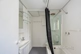 https://images.listonce.com.au/custom/160x/listings/42-durham-street-richmond-vic-3121/745/01815745_img_03.jpg?XkDeopIb1JI