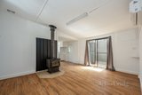https://images.listonce.com.au/custom/160x/listings/42-durham-street-richmond-vic-3121/745/01815745_img_04.jpg?vltkJhBwz8o
