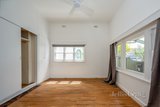 https://images.listonce.com.au/custom/160x/listings/42-durham-street-richmond-vic-3121/745/01815745_img_05.jpg?-5ZC3U9jhio