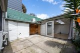 https://images.listonce.com.au/custom/160x/listings/42-durham-street-richmond-vic-3121/745/01815745_img_06.jpg?rVRnZPzqL6E