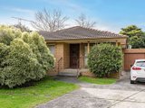 https://images.listonce.com.au/custom/160x/listings/42-eastfield-road-ringwood-east-vic-3135/323/01526323_img_01.jpg?_5ipCnhKH6I