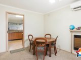 https://images.listonce.com.au/custom/160x/listings/42-eastfield-road-ringwood-east-vic-3135/323/01526323_img_03.jpg?Kp1eV1pih7g