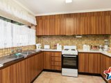 https://images.listonce.com.au/custom/160x/listings/42-eastfield-road-ringwood-east-vic-3135/323/01526323_img_04.jpg?gwSvwGcQzdU