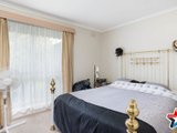 https://images.listonce.com.au/custom/160x/listings/42-eastfield-road-ringwood-east-vic-3135/323/01526323_img_05.jpg?VaETJIBf5ZE