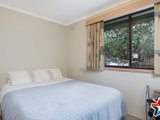 https://images.listonce.com.au/custom/160x/listings/42-eastfield-road-ringwood-east-vic-3135/323/01526323_img_06.jpg?rghkDUooNew