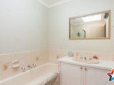 https://images.listonce.com.au/custom/160x/listings/42-eastfield-road-ringwood-east-vic-3135/323/01526323_img_07.jpg?B3C09hPxhEY