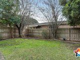 https://images.listonce.com.au/custom/160x/listings/42-eastfield-road-ringwood-east-vic-3135/323/01526323_img_08.jpg?2QwZ2m8lk8U