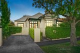 https://images.listonce.com.au/custom/160x/listings/42-ebden-street-brighton-vic-3186/516/00613516_img_01.jpg?hRqIALsLgCo