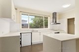 https://images.listonce.com.au/custom/160x/listings/42-edinburgh-street-bentleigh-east-vic-3165/414/00613414_img_02.jpg?27pUOcdPJ90