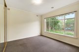 https://images.listonce.com.au/custom/160x/listings/42-edinburgh-street-bentleigh-east-vic-3165/414/00613414_img_04.jpg?f-2KdnAlGdE