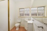 https://images.listonce.com.au/custom/160x/listings/42-edinburgh-street-bentleigh-east-vic-3165/414/00613414_img_05.jpg?JtUptjFY2tY