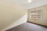 https://images.listonce.com.au/custom/160x/listings/42-edinburgh-street-bentleigh-east-vic-3165/414/00613414_img_06.jpg?8hzVSJnS51E