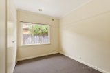 https://images.listonce.com.au/custom/160x/listings/42-edinburgh-street-bentleigh-east-vic-3165/414/00613414_img_07.jpg?kHgHis-bRg8