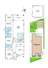 https://images.listonce.com.au/custom/160x/listings/42-edwin-street-ivanhoe-vic-3079/046/01723046_floorplan_01.gif?0sZPn-sLmBE