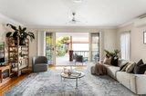 https://images.listonce.com.au/custom/160x/listings/42-edwin-street-ivanhoe-vic-3079/046/01723046_img_07.jpg?9c7BDsoTsFk