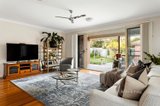 https://images.listonce.com.au/custom/160x/listings/42-edwin-street-ivanhoe-vic-3079/046/01723046_img_08.jpg?eHxGDLLNssc