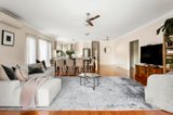 https://images.listonce.com.au/custom/160x/listings/42-edwin-street-ivanhoe-vic-3079/046/01723046_img_09.jpg?_xJTDeWHyJw