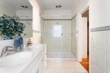 https://images.listonce.com.au/custom/160x/listings/42-edwin-street-ivanhoe-vic-3079/046/01723046_img_11.jpg?i237AfOTCXU