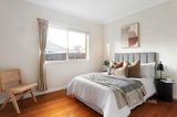 https://images.listonce.com.au/custom/160x/listings/42-edwin-street-ivanhoe-vic-3079/046/01723046_img_13.jpg?lhVieZBmFs0